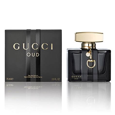 mens gucci oud|gucci body oil oudfor men's.